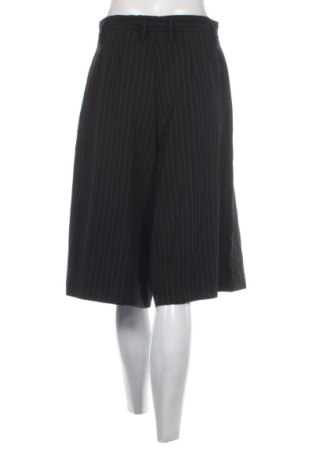 Pantaloni de femei Conbipel, Mărime M, Culoare Multicolor, Preț 129,99 Lei