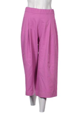 Damenhose Conbipel, Größe M, Farbe Lila, Preis 27,99 €