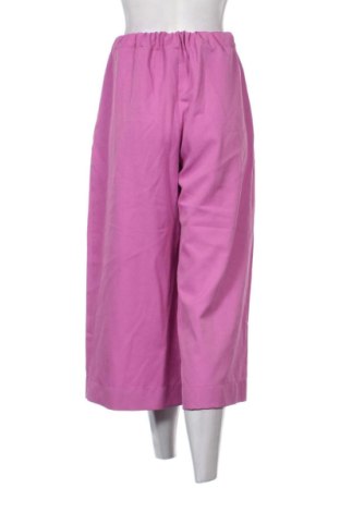 Damenhose Conbipel, Größe M, Farbe Lila, Preis 27,99 €