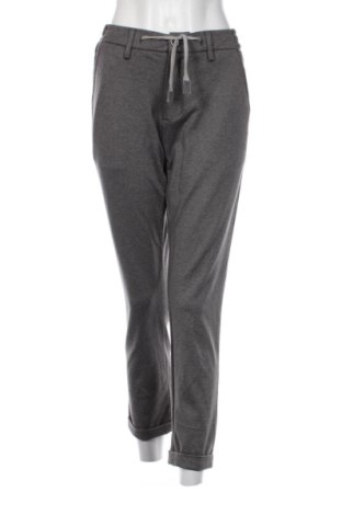 Damenhose Conbipel, Größe XL, Farbe Grau, Preis € 27,99