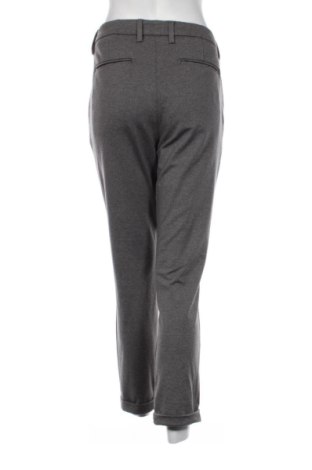 Damenhose Conbipel, Größe XL, Farbe Grau, Preis € 27,99