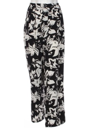 Damenhose Conbipel, Größe XXL, Farbe Mehrfarbig, Preis € 27,99