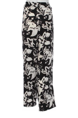 Damenhose Conbipel, Größe XXL, Farbe Mehrfarbig, Preis € 27,99