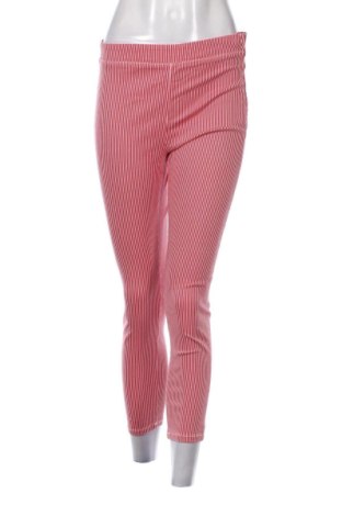 Damenhose Conbipel, Größe M, Farbe Mehrfarbig, Preis € 27,99