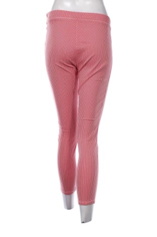 Damenhose Conbipel, Größe M, Farbe Mehrfarbig, Preis € 27,99