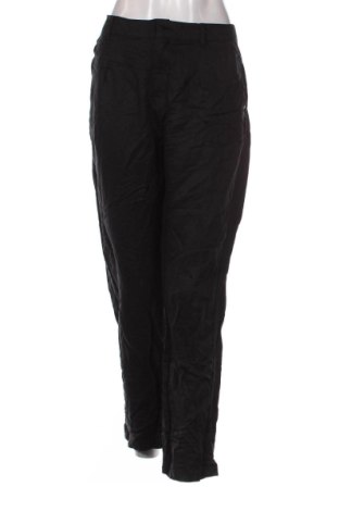 Damenhose Conbipel, Größe XL, Farbe Schwarz, Preis 27,99 €