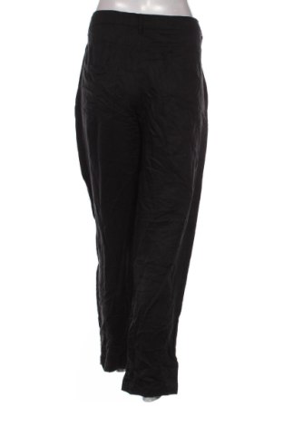Damenhose Conbipel, Größe XL, Farbe Schwarz, Preis 27,99 €
