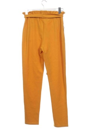 Damenhose Conos, Größe XS, Farbe Orange, Preis 19,99 €