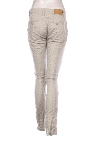 Дамски панталон Cotton&silk, Размер M, Цвят Многоцветен, Цена 15,33 €