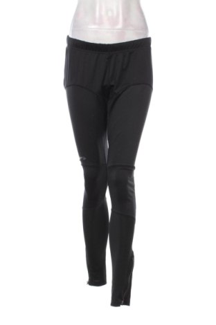 Damenhose Craft, Größe M, Farbe Schwarz, Preis 23,99 €