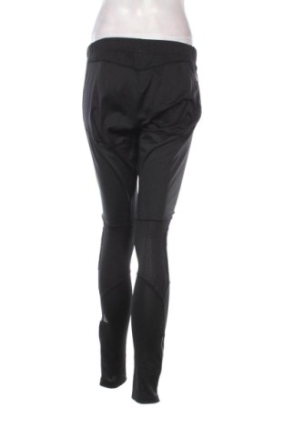 Damenhose Craft, Größe M, Farbe Schwarz, Preis 23,99 €