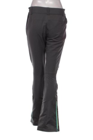 Pantaloni de femei Crane, Mărime M, Culoare Gri, Preț 123,99 Lei