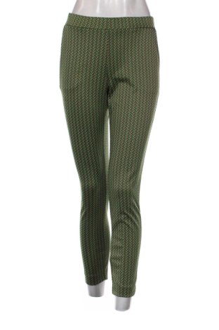 Damenhose Crazy Wool, Größe S, Farbe Mehrfarbig, Preis 19,99 €