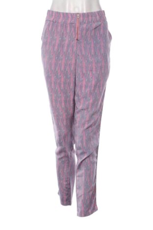 Pantaloni de femei Cream, Mărime M, Culoare Multicolor, Preț 196,99 Lei