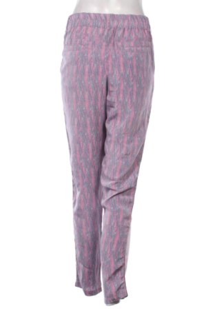Pantaloni de femei Cream, Mărime M, Culoare Multicolor, Preț 196,99 Lei