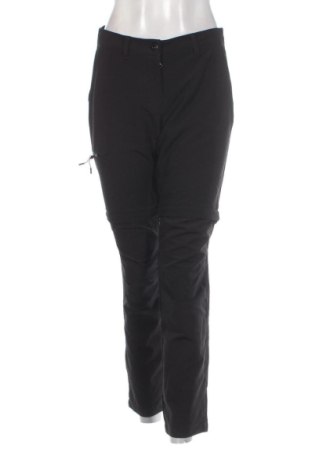 Damenhose Crivit, Größe M, Farbe Schwarz, Preis 11,99 €
