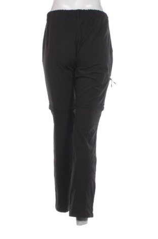 Damenhose Crivit, Größe M, Farbe Schwarz, Preis 11,99 €