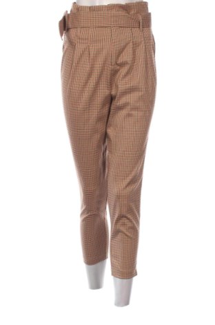 Damenhose Cropp, Größe S, Farbe Mehrfarbig, Preis € 20,91