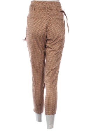 Damenhose Cropp, Größe S, Farbe Mehrfarbig, Preis € 20,91
