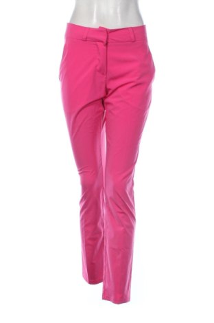 Damenhose Cross, Größe M, Farbe Rosa, Preis 18,80 €