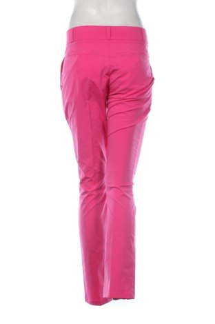 Damenhose Cross, Größe M, Farbe Rosa, Preis 18,80 €