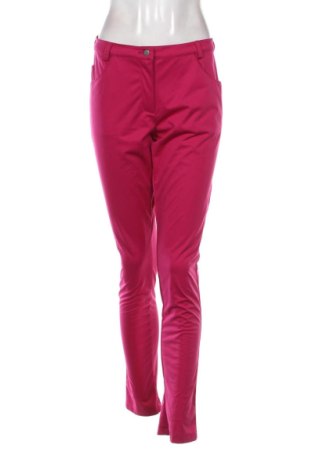 Damenhose Cross Sportswear, Größe M, Farbe Rosa, Preis 54,99 €