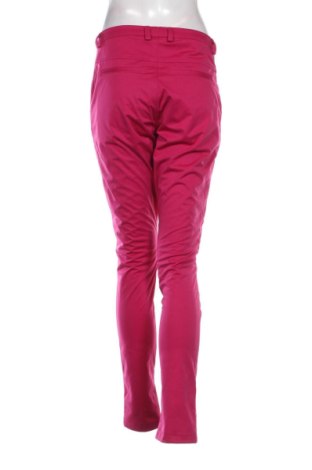 Damenhose Cross Sportswear, Größe M, Farbe Rosa, Preis 54,99 €