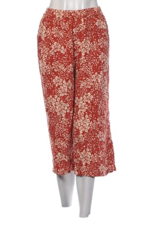 Дамски панталон Culture, Размер L, Цвят Многоцветен, Цена 21,47 €