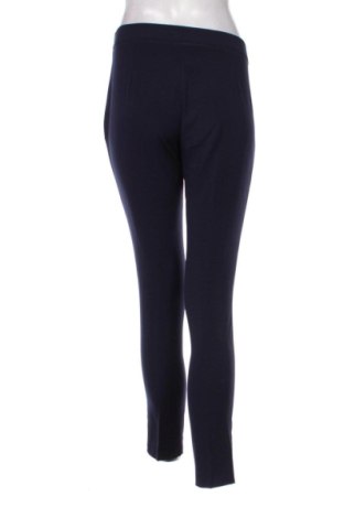 Damenhose D.Exterior, Größe S, Farbe Blau, Preis 54,99 €