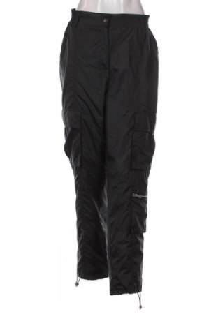 Damenhose DEF, Größe L, Farbe Schwarz, Preis 41,99 €