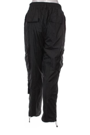 Damenhose DEF, Größe L, Farbe Schwarz, Preis 41,99 €