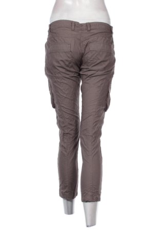 Pantaloni de femei Dack's, Mărime M, Culoare Maro, Preț 196,99 Lei