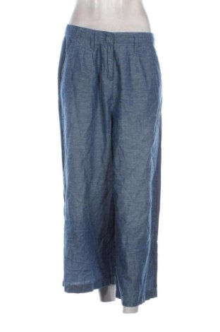 Damenhose Dack's, Größe M, Farbe Blau, Preis € 41,99