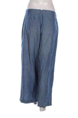 Damenhose Dack's, Größe M, Farbe Blau, Preis € 41,99