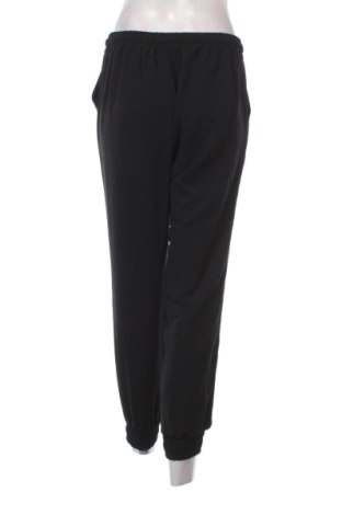Pantaloni de femei Dani, Mărime S, Culoare Negru, Preț 91,99 Lei