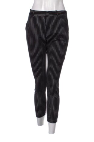 Damenhose Dani, Größe M, Farbe Mehrfarbig, Preis 8,99 €, #136534607