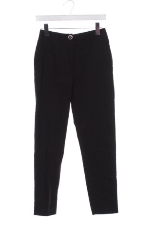 Damenhose Danini, Größe S, Farbe Schwarz, Preis 15,00 €, #136530436