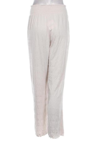 Pantaloni de femei Danskin, Mărime M, Culoare Bej, Preț 91,99 Lei