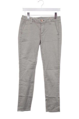 Női nadrág Dawn, Méret XL, Szín Szürke, Ár 35 839 Ft