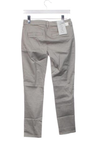 Női nadrág Dawn, Méret XL, Szín Szürke, Ár 35 839 Ft