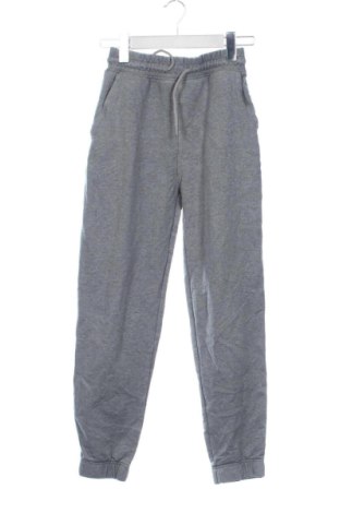 Дамски панталон Decathlon, Размер XXS, Цвят Сив, Цена 15,33 €