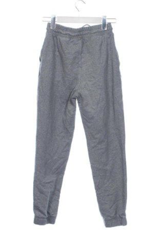 Дамски панталон Decathlon, Размер XXS, Цвят Сив, Цена 15,33 €