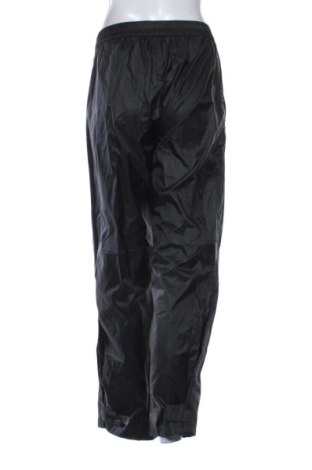 Damskie spodnie Decathlon, Rozmiar S, Kolor Czarny, Cena 104,99 zł