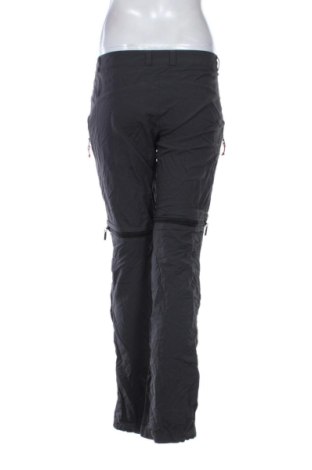 Γυναικείο παντελόνι Decathlon, Μέγεθος M, Χρώμα Γκρί, Τιμή 23,99 €