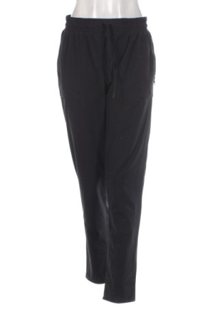 Damenhose Decathlon, Größe M, Farbe Schwarz, Preis € 19,99