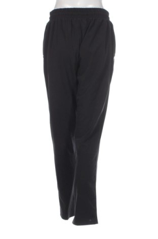 Damenhose Decathlon, Größe M, Farbe Schwarz, Preis € 19,99