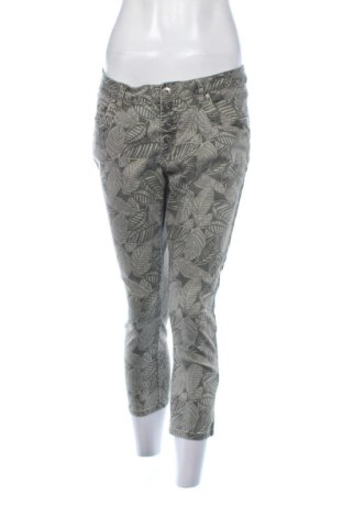 Dámske nohavice Denim 1982, Veľkosť L, Farba Viacfarebná, Cena  14,82 €, #136552294