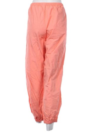 Damskie spodnie Denim&Co., Rozmiar XL, Kolor Różowy, Cena 104,99 zł