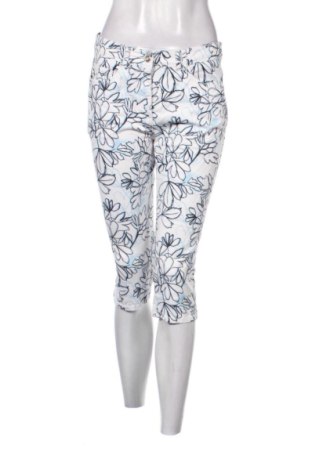 Дамски панталон Designer S, Размер M, Цвят Многоцветен, Цена 13,80 €