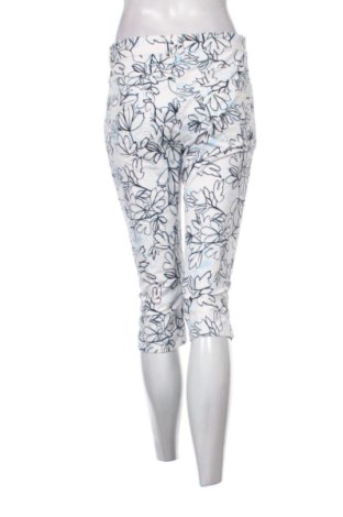 Дамски панталон Designer S, Размер M, Цвят Многоцветен, Цена 13,80 €